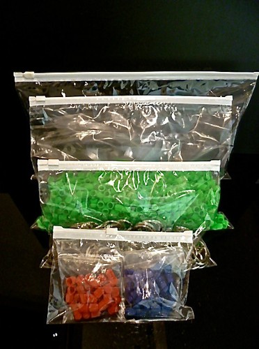 Zipper bags zip top - zipper,