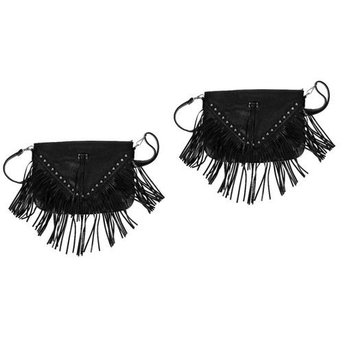 2pcs durable small - durable, pu