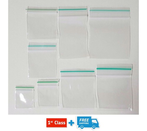 Grip lock seal - lock, small