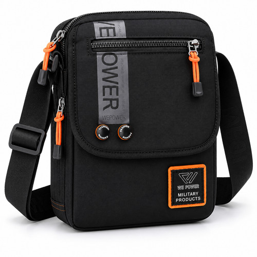 Crossbody bag small shoulder - bag,