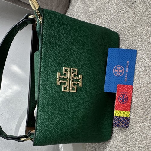 Tory burch women coral - tory,