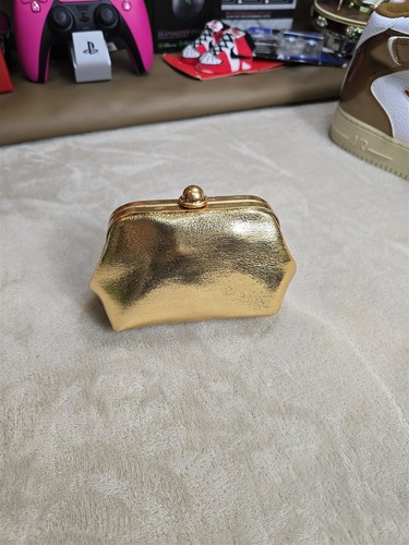 Ted baker mirise small clutch - baker,
