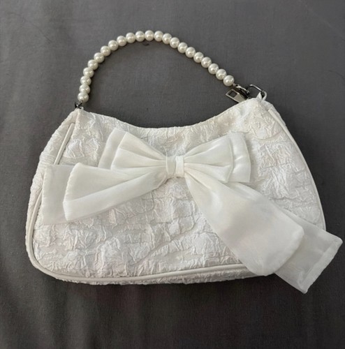 Shein bag - shein,