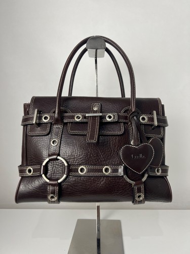 Luella gisele bag - |, brown