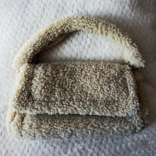 Primark women small - women’s,