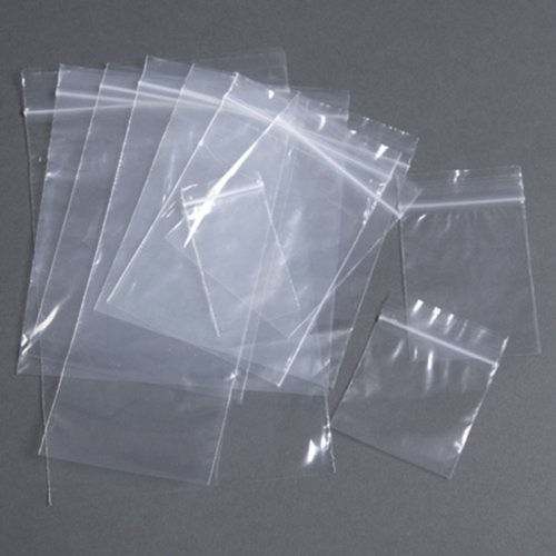 Grip seal 100 amounts - , small