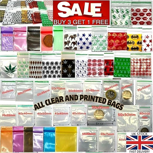 100 clear coloured - x, clear,