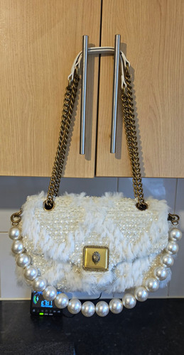 Kurt geiger london the - london,