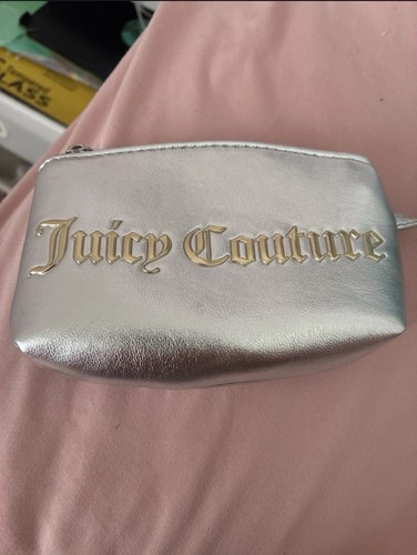 Juicy couture small bag - juicy,