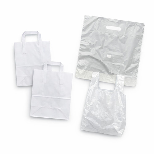 100 500 1000x white strong - white,