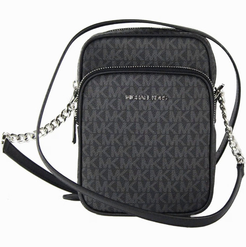 Michael kors monogram - monogram, small