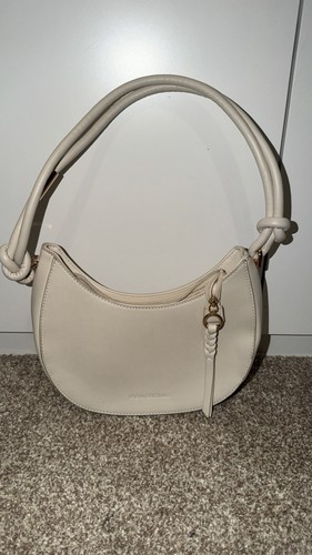Urban originals cream faux - urban,