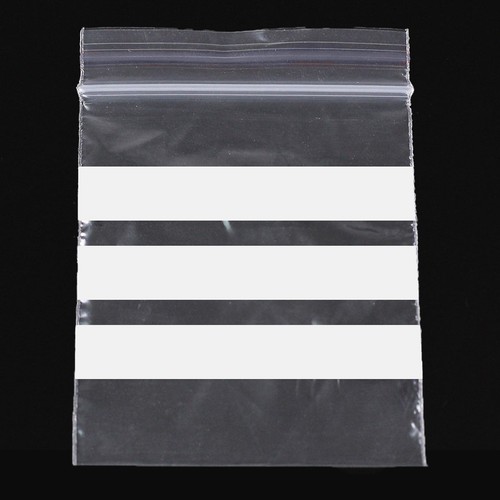 Small grip seal - small,