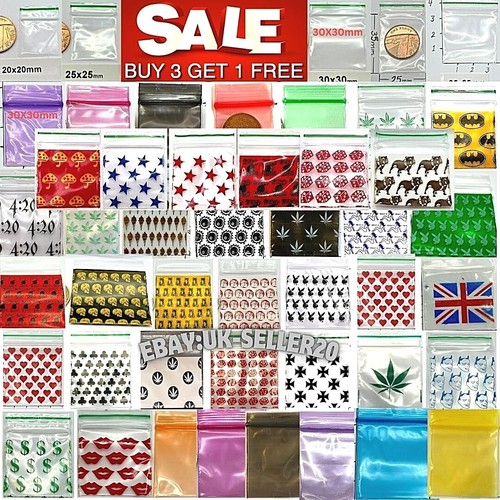 100 small reusable color - small,