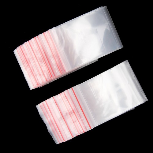 100 grip seal - ,
