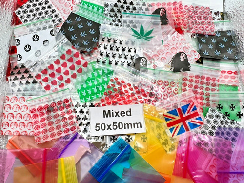 100 new mix - mix, small