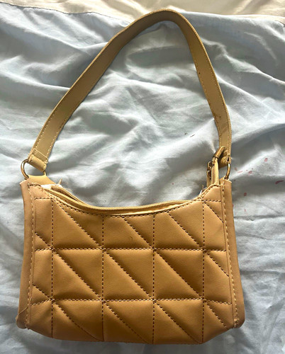 Women beige quilted - women’s,