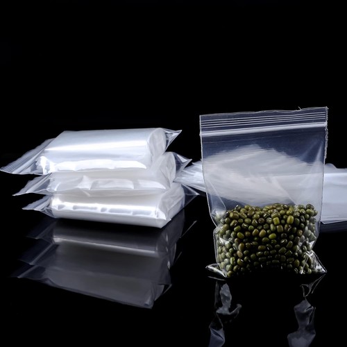 5x7cm small grip - small, bags