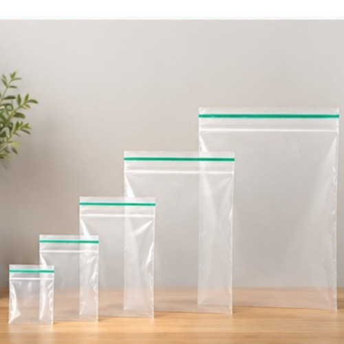 200pk grip seal bags - seal,