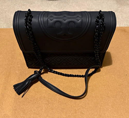Tory burch fleming - tory,