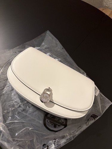 Michael kors mila medium - michael,