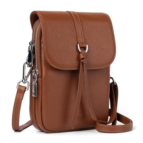 Befen genuine leather cross - genuine,