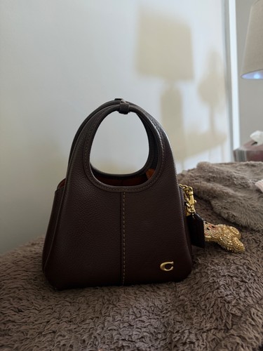 Coach lana shoulder - coach, |