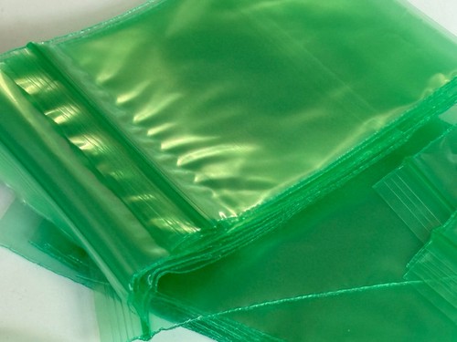 100 reusable 60x60mm - 100, small