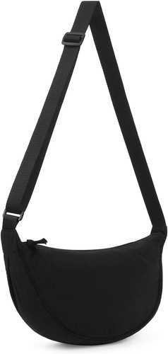 Cross bag - cross,
