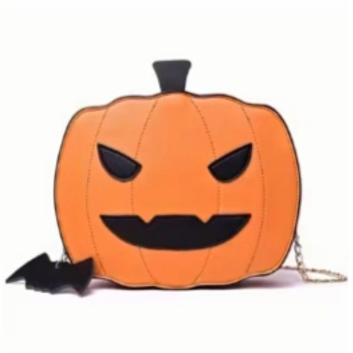 Halloween jack lantern - halloween, jack-o'-lantern