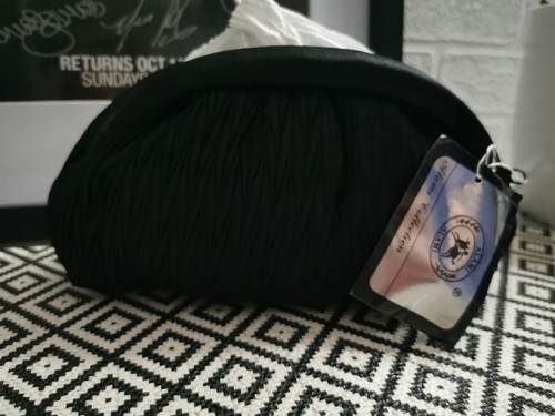 Clutch bag - clutch,