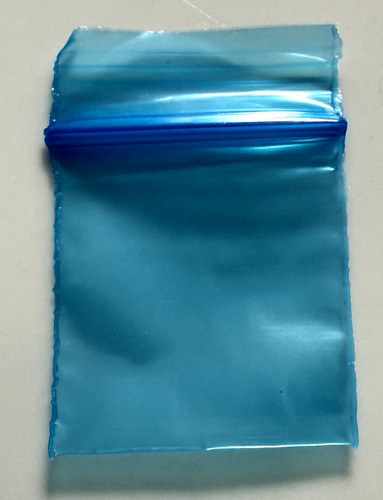 200 reusable 30x30mm - of,