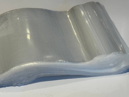 200 reusable 80x100mm - reusable, small