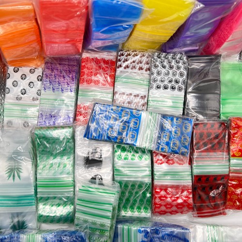 100 clear coloured - 100, clear,