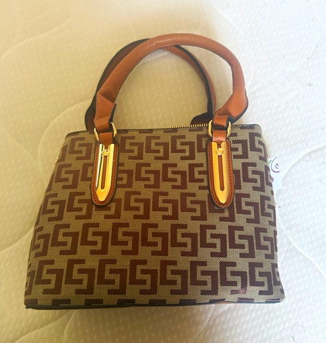 Women beige brown - women’s, beige/brown