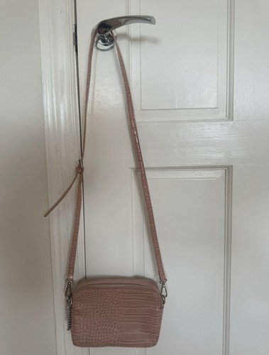 Forever new pink - forever, faux