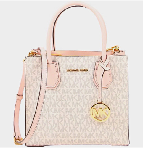 Michael kors monogram small - monogram,