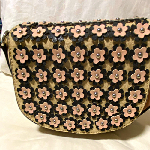 Catherine malandrino beige - catherine,