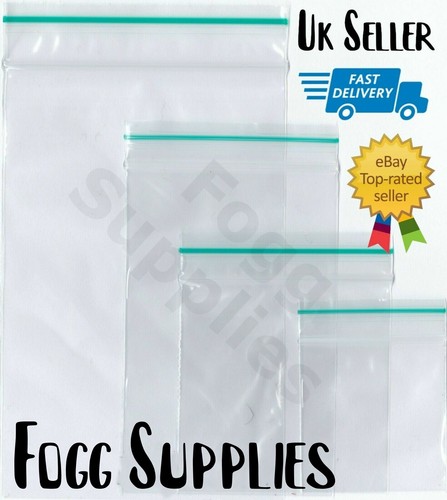 Grip seal bags - grip,