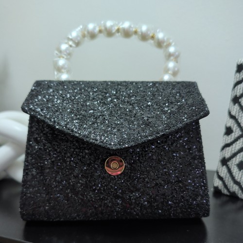Ladies small cross body - ladies,
