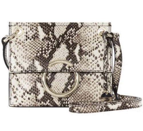 Karen millen - karen,