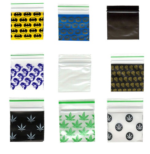 25mm baggies small - baggies,