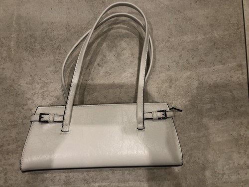 Handbag rita ora - handbag, by