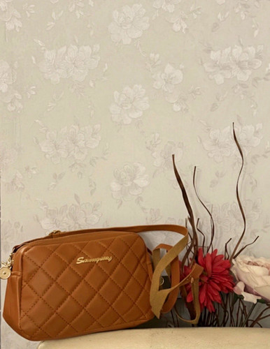Sunnycity women brown - sunnycity,