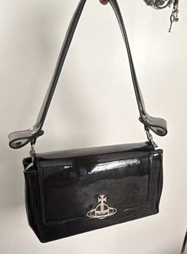 Vivienne westwood black - westwood,
