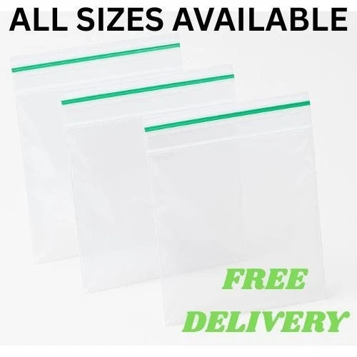 All sizes small - all, grip