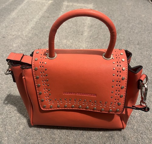 French connection boho studded - boho,