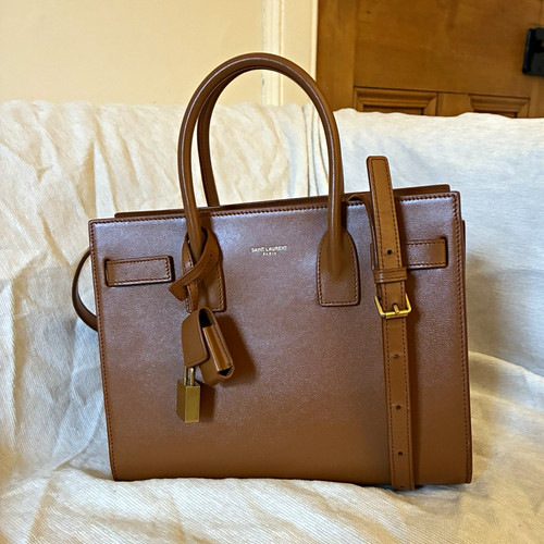 Saint laurent sac jour - saint,