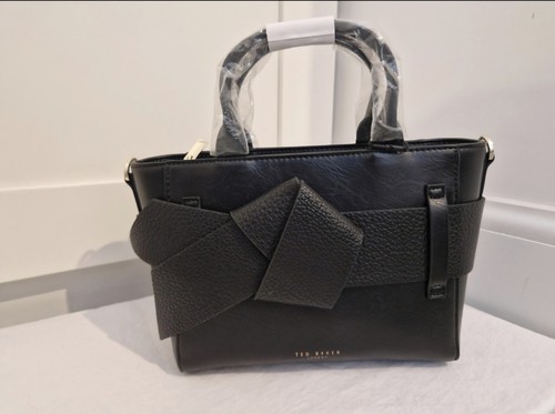Ted baker jimisie - jimisie, mini