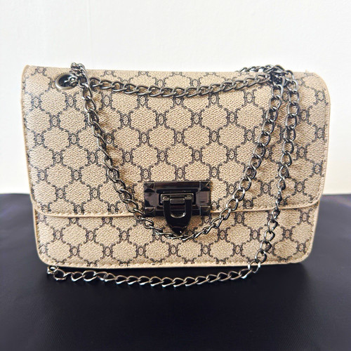 Women small beige - women’s,